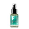 Pacific Ocean Moisturising Gel Pacific Ocean Moisturising Gel